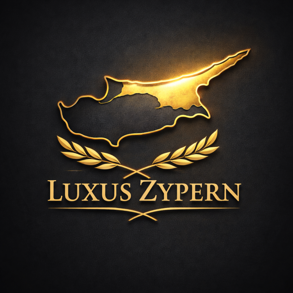 Luxus Zypern