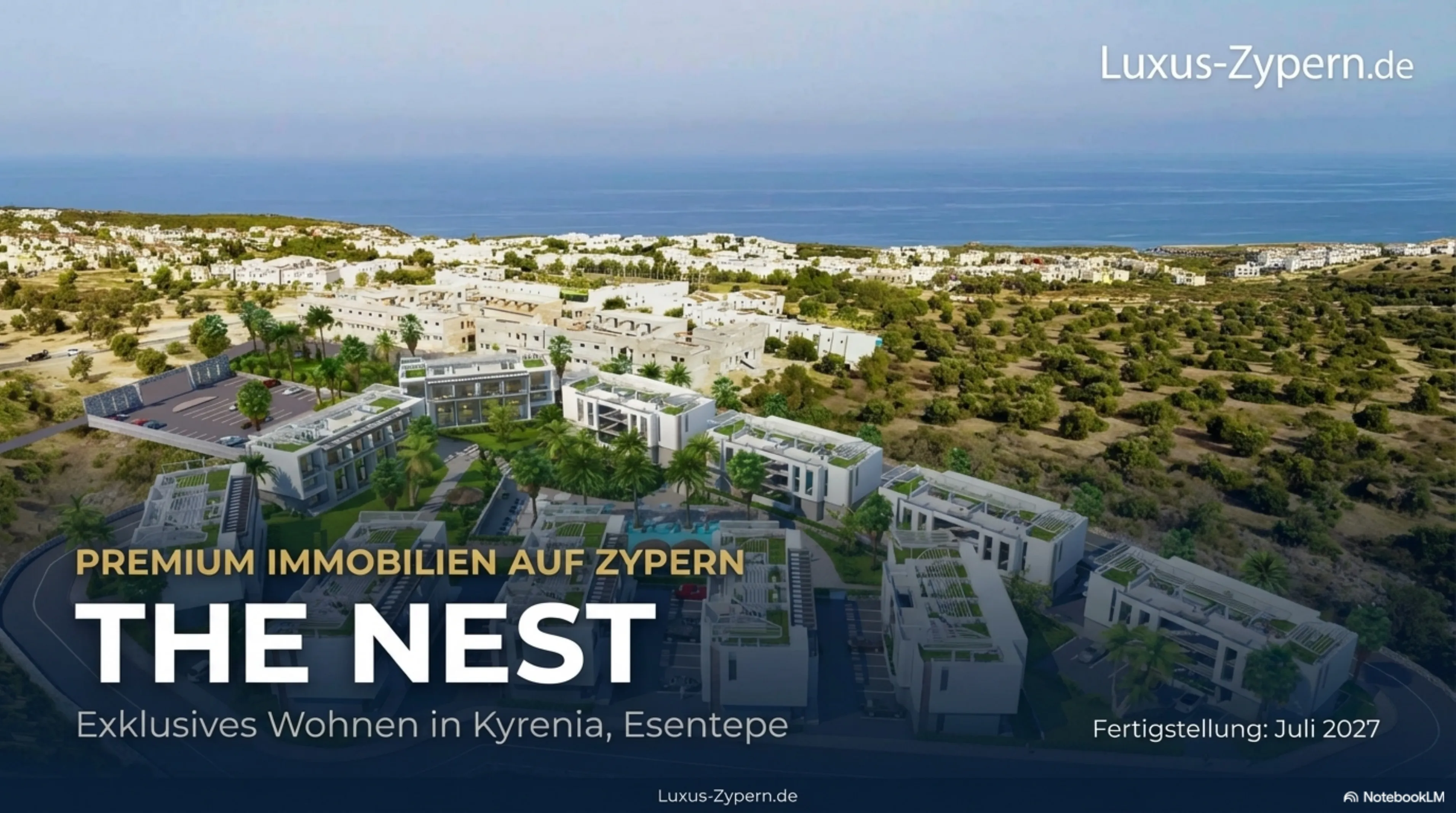 Premium Immobilien Vorschau